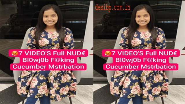 Horny Desi GF Enjoying with her Bestfriend – Full Nude Blowjob Fucking Cucumber Free Videos