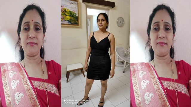 Mature Bhabhi Nude Captured – During Bath Sex Videos