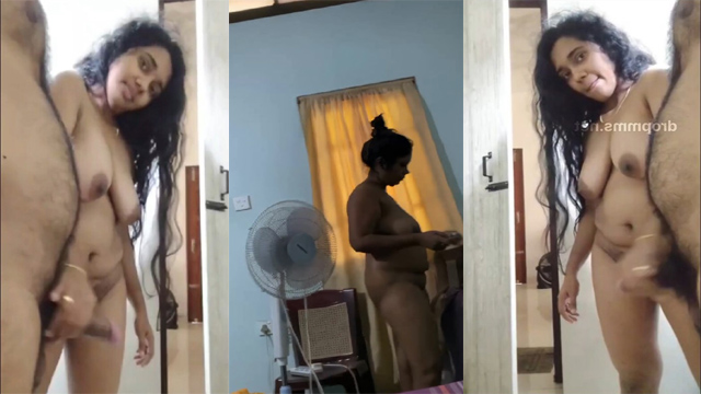 Mallu Wife Hand Job With Face Until Come Mms Videos