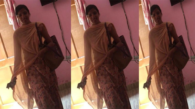 Desi Wife Sex With Lover Mms Videos