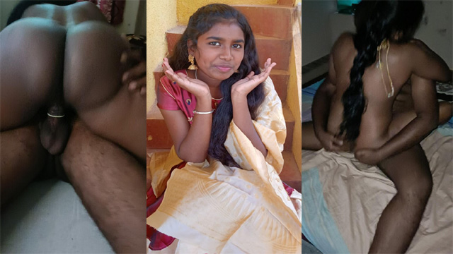 Dusky Beauty Wife Cuckold Husband Invites Various Strangers Fucked Mms Videos