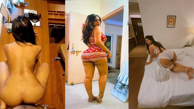 Beautiful Horny Young Wife Office Affairs – Tamil Viral Xxx
