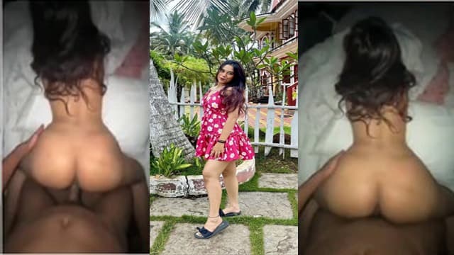 Beautiful Indian Gf Fingering And Sex Video – Desi Porn Videos