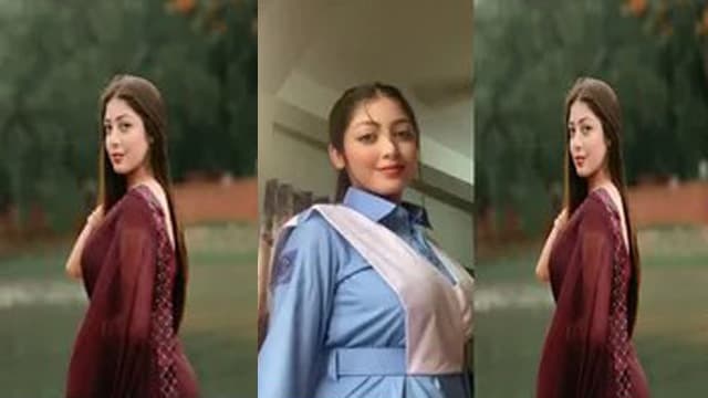 Beautiful Viral College Girl Scandal – OnlyFans Porn Video New