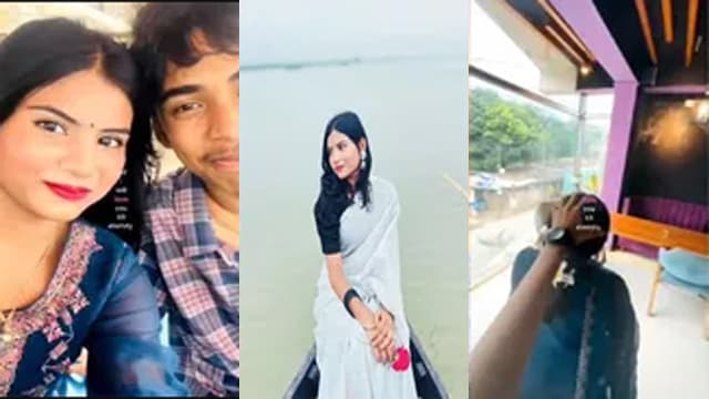 Cute Varjin Girl Fucking With Bf In Home – Inden Sex Videos