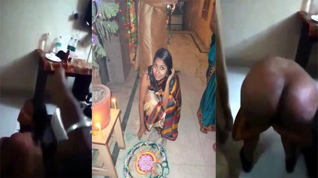 Cheating Wife Caught And Degraded By Husband – Cheating Viralporn