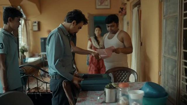 Ena Saha Wildest Affair With Childhood Friend – Videos Sex