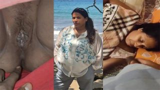 Horny Son Cuck Jerking Sexy Mom – Milf Nude Pussy