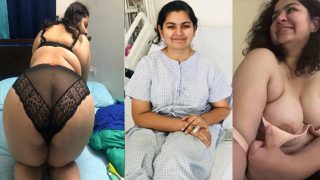 Hot Wife Lifting Fuck – Chubby Hardcore Sex