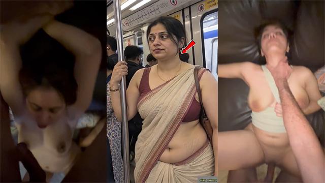 Hot Milf Teacher Secret Affair Fucks Neighbour – Indian Sex Porn