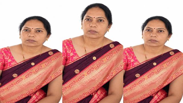 District Court Judge Aunty Neighbour Rc Video – Xx Video Porn