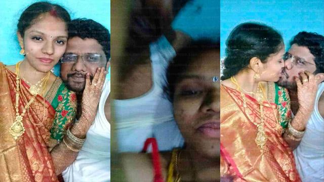 Tamil Village Cam Sex – Married Naked Video
