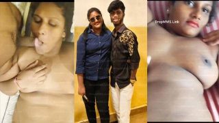 Hairy Pussy Couple Sex – Malayalam Viral Mms