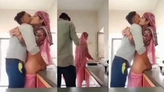 Mature Bhabhi illegal affair Devar Fucks Painful – Tikporn