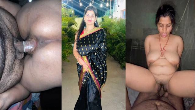 Milf Minister Wife Hard Sex – Driver Big Cock