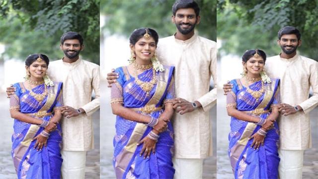 Newly Wed Tamil Couple Honeymoon Viral Xx – Xxx Indian Porn