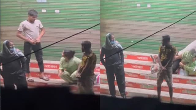 Public Place Local Randi Group Sex – Randi Sex Video