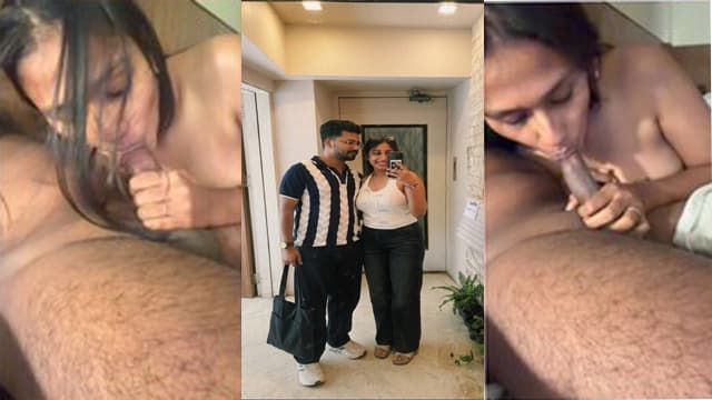 Sexy Gf Suking Disk And Fingering By Bf – Desi New Videos