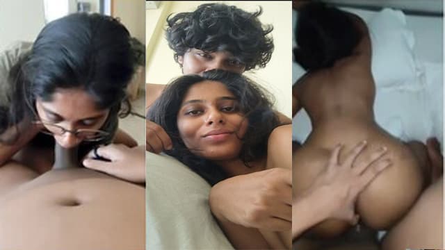 Sexy Slim Girl Hard Fucking In Loudmoaning –  Blowjob Sex