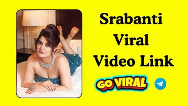 Srabanti Chatterjee First Time Sex Video – Srabanti Chatterjee First Time Sex
