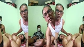 Old Couple And Young Guy Sex Video – Virulkand