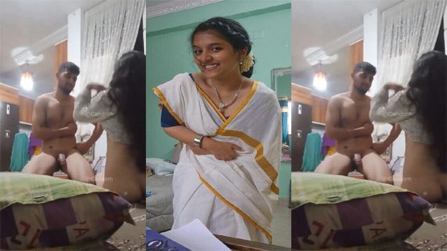 Teen Pashto Girl Over Sze Cock With Lover Fucks – Pashto Sex Viral