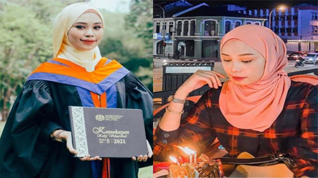 Viral University Girl Mms Video Leak – University Girl Xxx Video Link